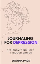 Journaling for Depression