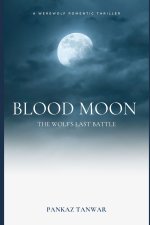 Blood Moon