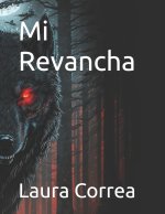 Mi Revancha