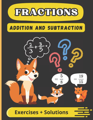 Fractions