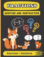 Fractions