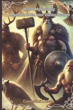 Norse Mythology