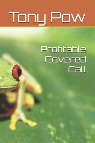 Profitable Covered Call