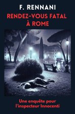 Rendez-Vous Fatal ? Rome