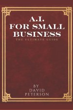 Artificial Intelligence for Small Business