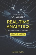 Het bouwen van schaalbare real-time analytics pijplijnen met Apache Kafka en Flink