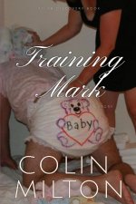 Training Mark