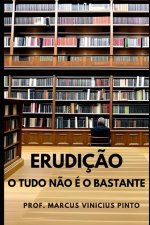 Erudiç?o