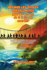 Réparer Les Écoles Défaillantes
