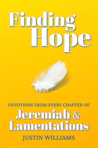 Finding Hope