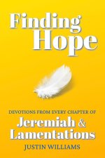 Finding Hope