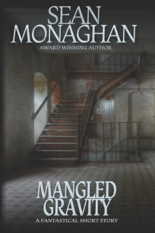 Mangled Gravity