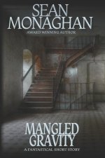 Mangled Gravity