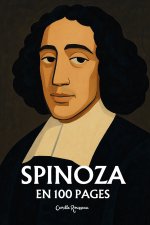 Spinoza