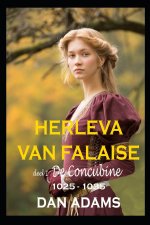 Herleva Van Falaise