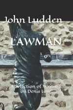 Lawman