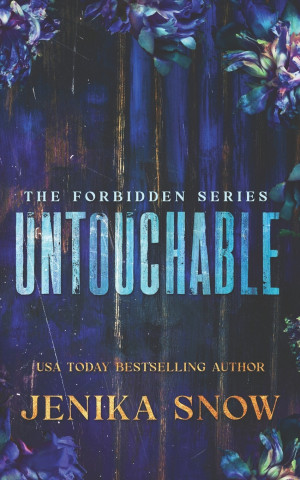 Untouchable
