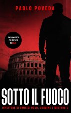 Sotto Il Fuoco
