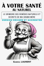 ? Votre Santé Au Naturel