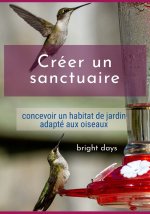 Créer un sanctuaire