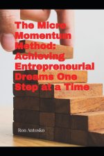 The Micro Momentum Method