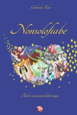 Nonsolofiabe