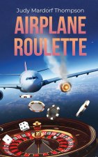 Airplane Roulette