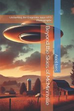 Beyond the Skies of McMinnville