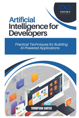Artificial Intelligence for Developers