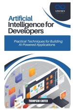 Artificial Intelligence for Developers
