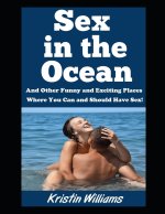 Sex in the Ocean