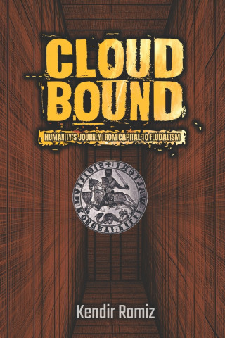 Cloudbound