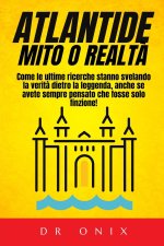 Atlantide