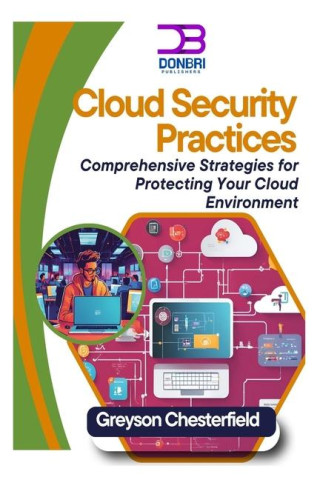 Cloud Security Best Practices