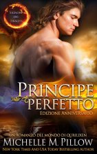 Principe perfetto