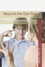 Beyond the Eye Roll