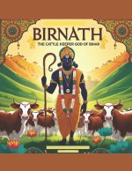 Birnath