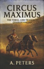 Circus Maximus