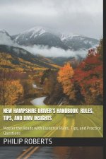 New Hampshire Driver's Handbook
