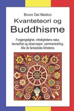 Kvanteteori og buddhisme