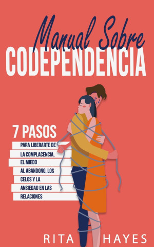 Manual sobre codependencia