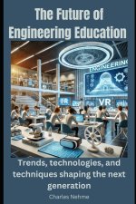 The Future of Engineering Education