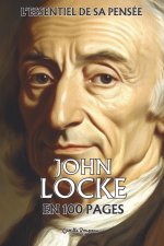 John Locke