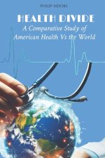 Health Divide