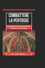 Combattere La Pertosse
