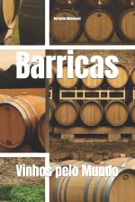 Vinhos pelo Mundo