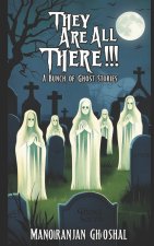 They all are there ..!!!
