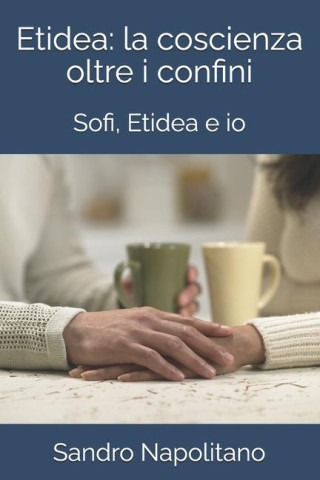 Etidea