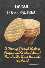 Lavash