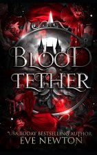Blood Tether